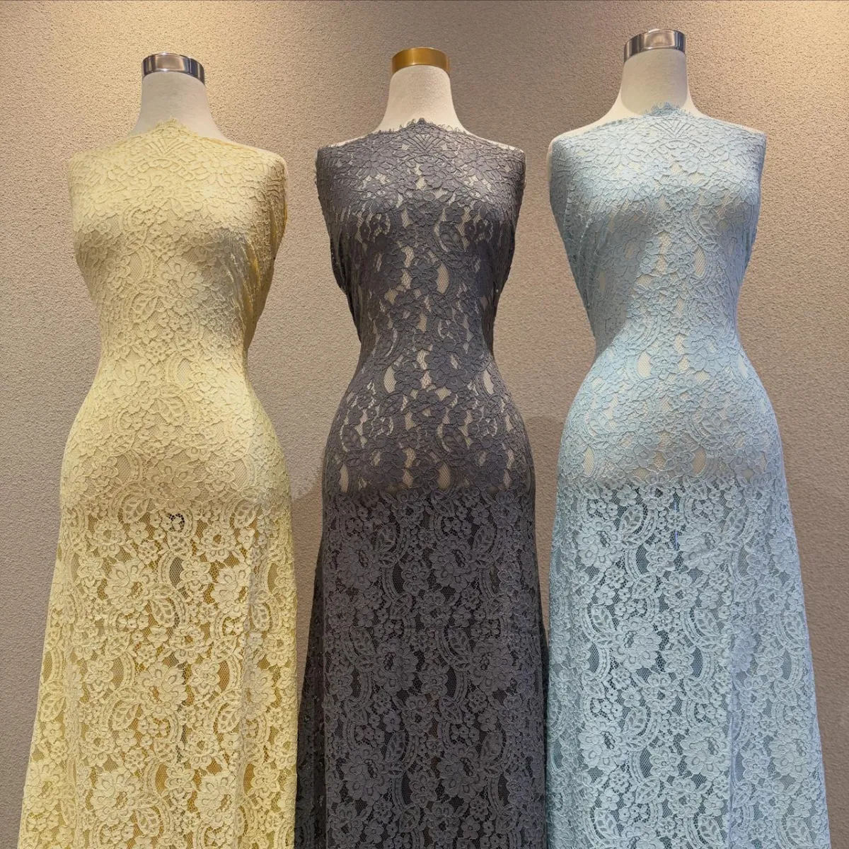 Royal Lace (3m)